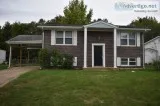 1000 Nagia Ct Fenton Missouri