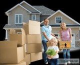 Movers and Packers in Bannerghatta