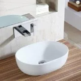 Top Designer Wash Basin Online for Home Improvement