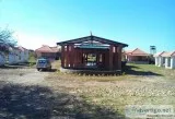 Resorts in Jim Corbett  Weekend getaways in Jim Corbett