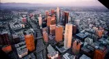 Helicopter Tour Los Angeles Price