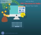 PPC Services In India
