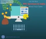 PPC Services In India