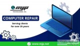 High - Quality Computer Repair in Ventura County