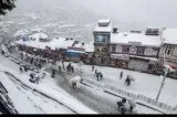 Enjoy manali hills this summer with friends and family