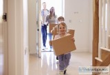 Visit Us For Residential Moving Services Calgary