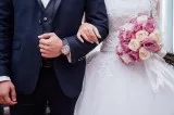 Hereford Wedding Photographer - Modern Stylish and Timeless