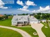 Beautiful 3bd 2.5bth Single Family House for Sale in Cedar Point