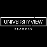  University View Rexburg  - Best Student Housing in Rexburg Near