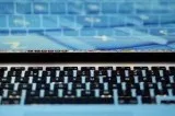 Data Entry and Outsources