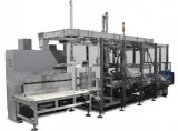 Case Packer