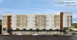 Buy New Sarasota Luxury Condos At Affordable Price