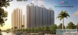 Welfare House in ATS Happy Trails  9266850850 Noida Extension