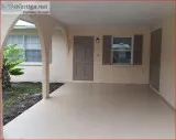 Apartment Homes welcomes you to our wonderful community