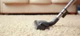 Carpet Cleaning North Ryde