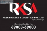 Packers and movers in sirsa