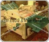 Label Pouch Carton Dispensing Machine Heavy Duty Dispensing Mach