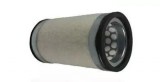 Vacuum Filter 4000w for Bystronic Lasers