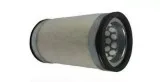 Vacuum Filter 4000w for Bystronic Lasers