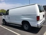 moving hauling man with van type mover