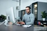 IT Services for Commercial Businesses  Cloud Solutions  IRIS Sol