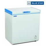 Bluestar Deep Freezer Dealer in Delhi Bluestar Deep Freezer Whol