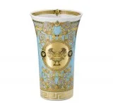 Latest Versace Dinner Set