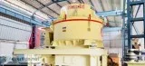 sand washing machine manufacturer  Sand Washing Plant