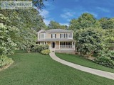 305 Golden Court Canton GA 30114