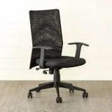 Executive Chair For Sale - 919873265676