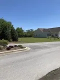 Land for Sale in Newport  101 Island View Drive