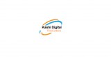 Website design and digital marketing company varanasi India