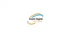 Website design and digital marketing company varanasi India