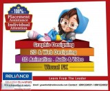 Animation course in guwahati