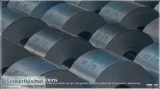 How to acquire the best steel for construction