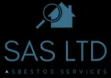 Domestic Asbestos removal consultants companies West Yorkshire  