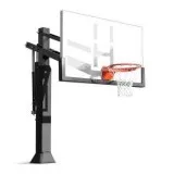 How to Purchase the Best Basketball Hoop for Your Court