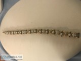Jewelry Sale and Misc