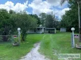 Sue Dr Wesley Chapel Florida