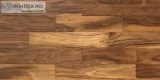 7&quot Solid Engineered Acacia Flooring