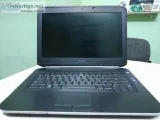Dell E5430  Core i3  3rd Gen 4Gb Ram  500Gb Hdd  14inch