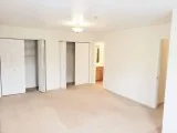 Secure  2Bedroom-2bath house for rent&rdquo&rdquo