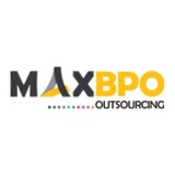 360 Degree Logistics BPO Solutions Company &ndash MAX BPO