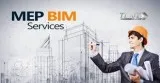 Best BIM Companies in New York