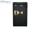 Godrej Best Matrix 3016 Keylock (94 Ltr) Laposs Hardware