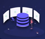 Cloud servers plans