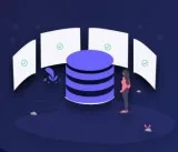 Cloud servers plans