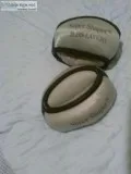 3 lb. Pair of Exercise weights.
