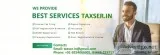 Tds return service provider in sirsa haryana