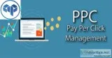 PPC Company in India AP Web World